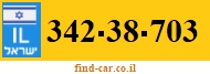 342-38-703