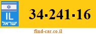34-241-16