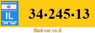 34-245-13