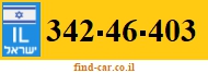 342-46-403