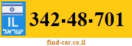 342-48-701