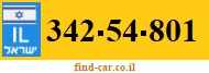 342-54-801