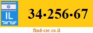 34-256-67