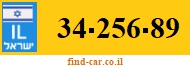 34-256-89