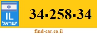 34-258-34