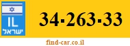 34-263-33