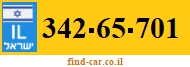 342-65-701