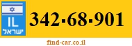 342-68-901