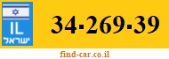 34-269-39