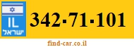 342-71-101