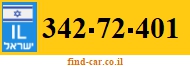 342-72-401
