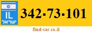 342-73-101