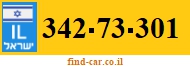 342-73-301