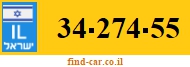 34-274-55