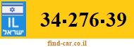 34-276-39