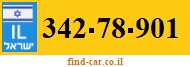 342-78-901