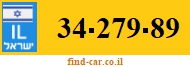 34-279-89