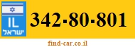 342-80-801