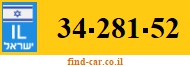 34-281-52