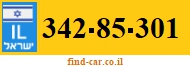 342-85-301