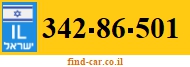 342-86-501