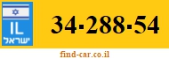 34-288-54