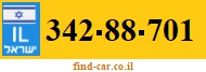 342-88-701