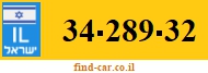 34-289-32
