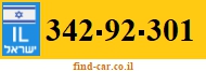342-92-301