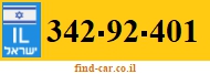 342-92-401