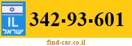 342-93-601