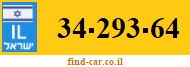 34-293-64