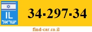 34-297-34