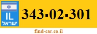 343-02-301