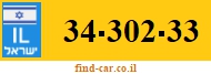 34-302-33