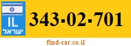 343-02-701