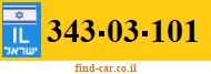 343-03-101