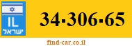 34-306-65
