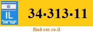 34-313-11