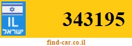 343195