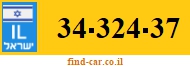 34-324-37
