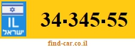 34-345-55