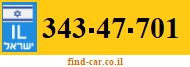 343-47-701