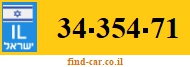 34-354-71