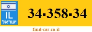 34-358-34