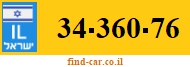 34-360-76