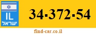 34-372-54