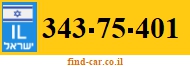 343-75-401