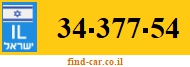 34-377-54