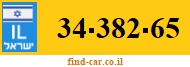 34-382-65